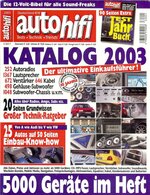 AutoHifi Katalog 2003.jpg