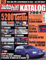 AutoHifi Katalog 2004.jpg