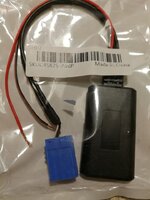 Bluetooth_Adapter.jpg