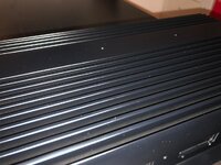596C0598-AC0D-429A-B0E4-0F91D99ED0AA.jpg