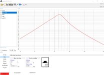 Screenshot (21).jpg