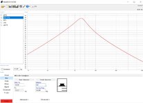 Screenshot (23).jpg