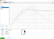 Screenshot (24).jpg