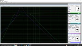Screenshot (2).jpg