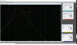 Screenshot (4).jpg