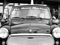 MeanMachineMini.jpg