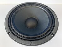 B7135C3D-3E62-430B-90C3-43183B08A8E3.jpg