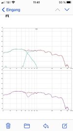 F3E2750B-05A9-4141-9944-8D0B6B7F5EF6.jpg