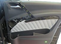 VianoWestfalia-01.jpg