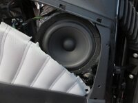 VianoWestfalia-17.jpg