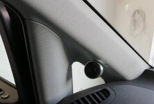VianoWestfalia-25.jpg