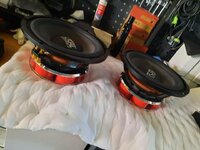 Focal vx27.JPG 3.JPG
