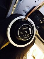 rps20190717_224159.jpg