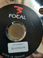 Focal vx27.JPG 2.JPG