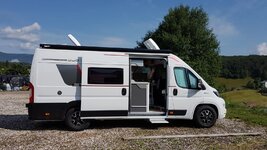 IMG-20190623-WA0013.jpg