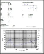 DLS_165wi.jpg