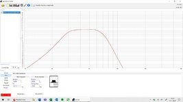Screenshot (24).jpg