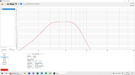 Screenshot (25).jpg