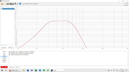 Screenshot (26).jpg