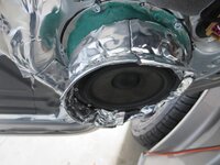 VW-T5California2-21.jpg