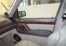 W140 (115).jpg