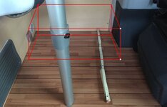 IMG_5392_gedreht_Gehäuse.JPG IMG_5392_gedreht_Gehäuse.JPG