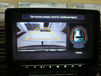 T5-Halo9ZA (30).jpg