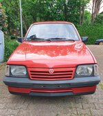 Ascona Front.jpg