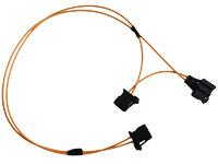 LWL_Lichtwellenleiter_y_kabel_adapter_verteiler.jpg