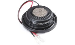 g210CDM880-M.JPG