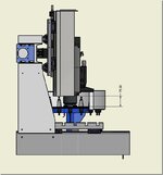 thumbnail_image001.jpg