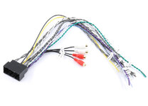 31583-BMW-SA676-42-Pin-Abgriff-1.jpg