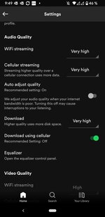 Screenshot_20220520-094941.jpg