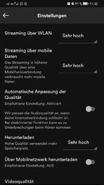 Screenshot_20220520_113241.jpg