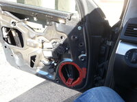 IMG_20130928_151348695.jpg
