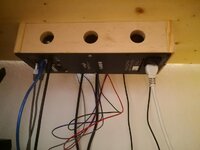 IMG_20200113_191446.jpg