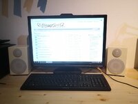 IMG_20200113_191416.jpg