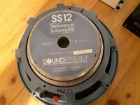 20201127_142547.jpg