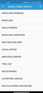 Screenshot_2021-04-23-00-41-47-530_de.appomotive.bimmercode.jpg