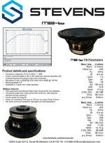 MB6-2Data.jpg