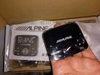 2020120310095700.jpg