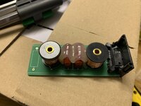 F522BED5-9A33-438D-8396-9106E2F0A7AD.jpg