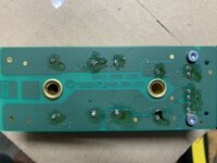 46CC39F7-0B9E-4FF7-9DC0-C46B0194CE95.jpg