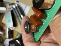 A62D34BB-8F3E-4DA8-9DB7-DD384C70C188.jpg