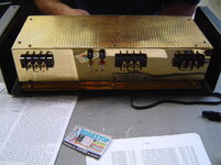 DSC01175.jpg