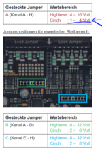Unbenannt.PNG
