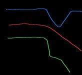 73D9D6FC-5E63-43F5-A743-454021C3A362.jpg