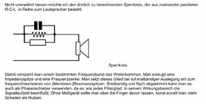 E6504D5B-0A46-4427-94A2-14B8C4E064DC.jpg