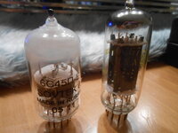 DSCN5459.jpg
