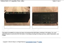 BaM235_eBay.JPG